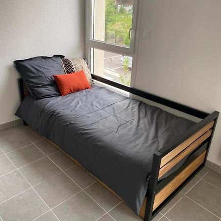 Appartement T3 La Londe Les Maures Екстериор снимка